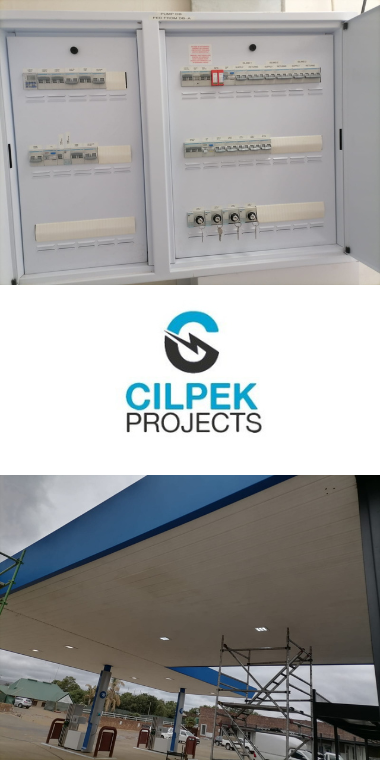 cilpek projects image 1