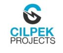 Cilpek Projects