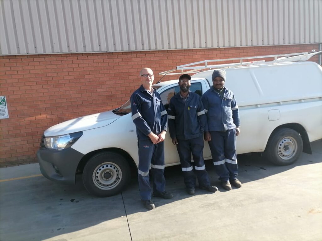 team photo 2
